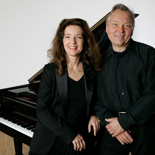 Dr_Jasmin_Boettger_Klassische_Pianistin_Hamburg_Classic_meets_Jazz_CD Dr_Jasmin_Boettger_Klassische_Pianistin_Hamburg_Classic_meets_Jazz_CD