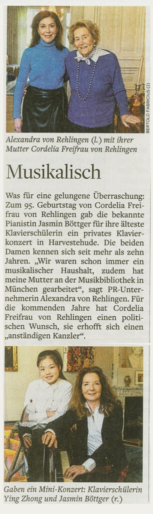 Dr_Jasmin_Boettger_Klassische_Pianistin_Hamburg_Geburtstag