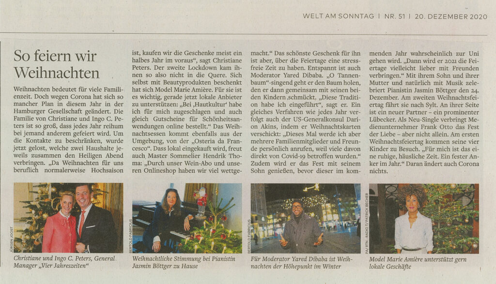 Dr_Jasmin_Boettger_Klassische_Pianistin_Hamburg_Weihnachten