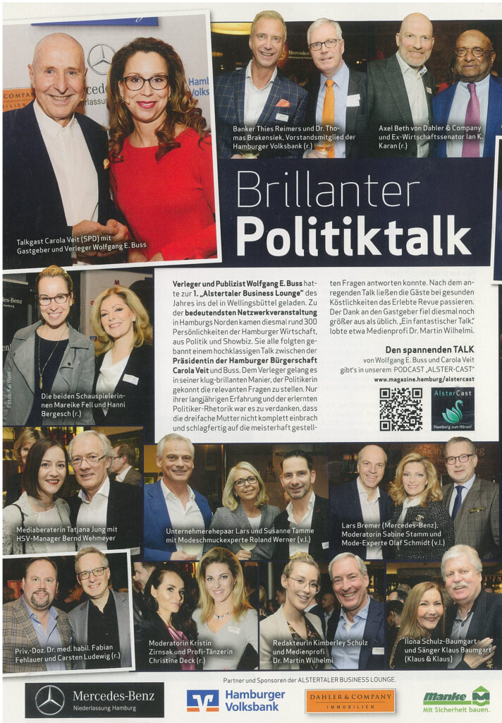 Dr_Jasmin_Boettger_Klassische_Pianistin_Hamburg_Politiktalk