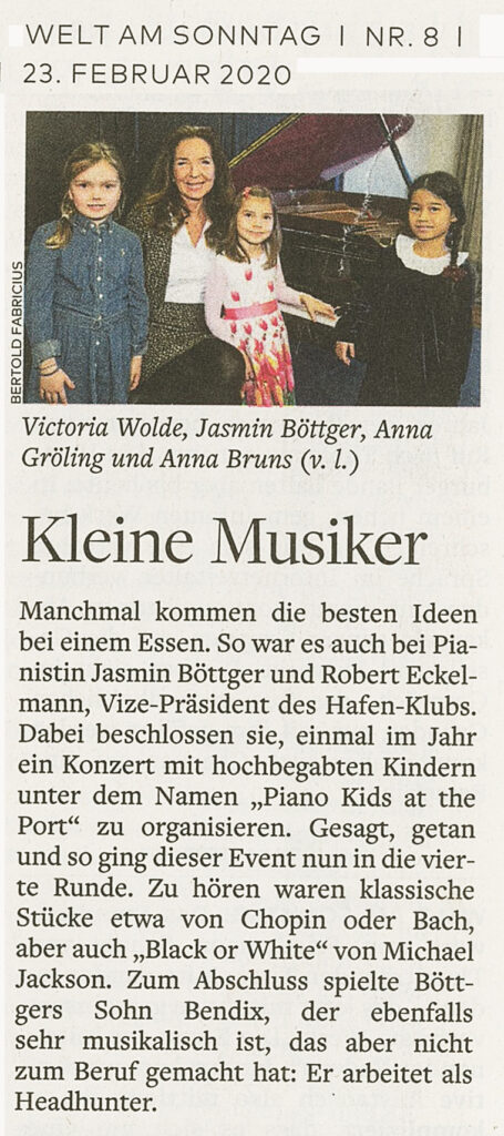 Dr_Jasmin_Boettger_Klassische_Pianistin_Hamburg_Kleine_Musiker