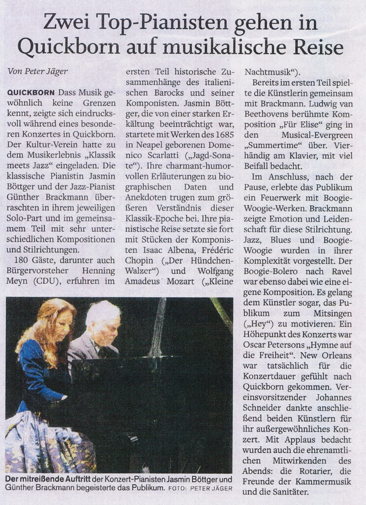 Dr_Jasmin_Boettger_Klassische_Pianistin_Hamburg_Quickborn