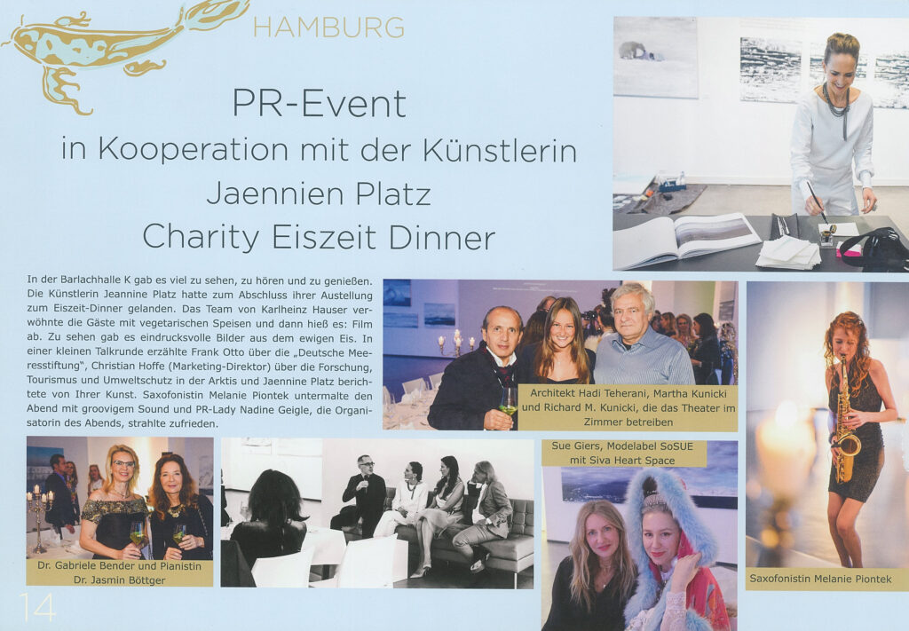 Dr_Jasmin_Boettger_Klassische_Pianistin_Hamburg_PR