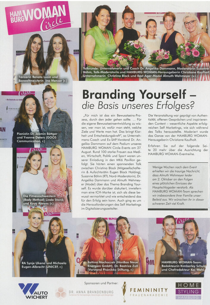 Dr_Jasmin_Boettger_Klassische_Pianistin_Hamburg_Branding