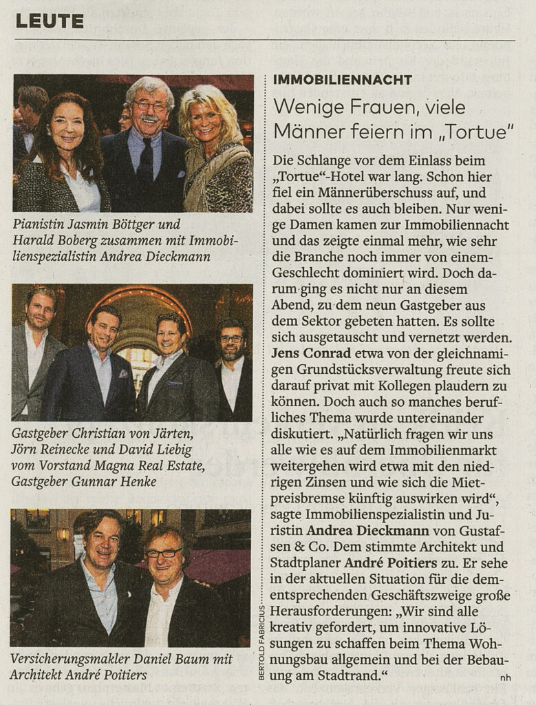 Dr_Jasmin_Boettger_Klassische_Pianistin_Hamburg_Tortue