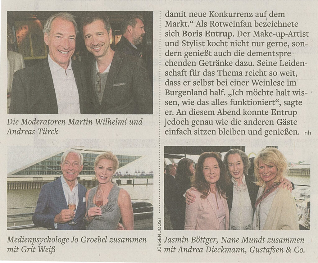 Dr_Jasmin_Boettger_Klassische_Pianistin_Hamburg