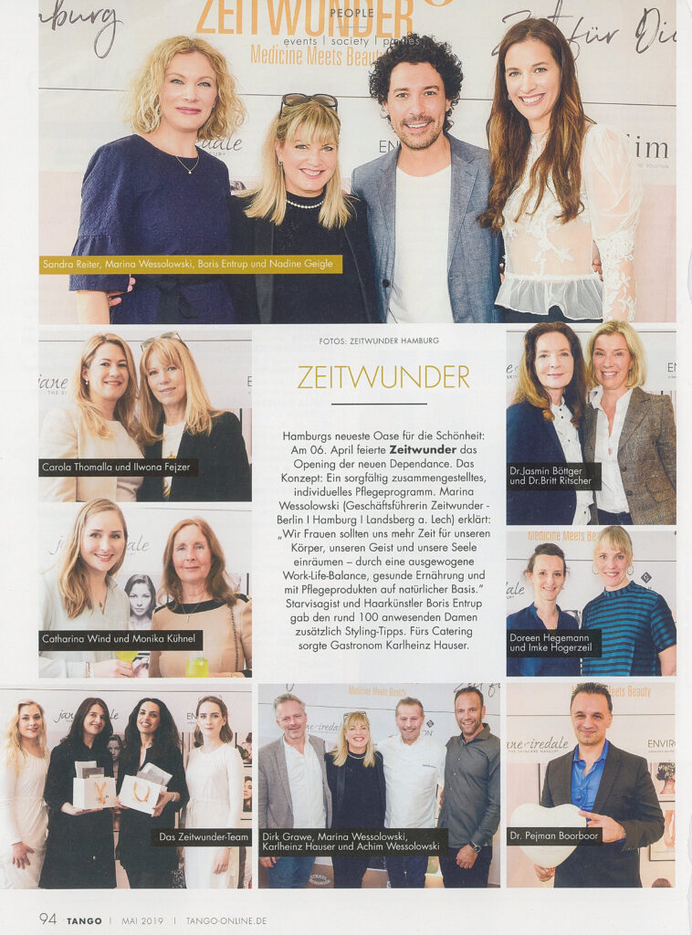 Dr_Jasmin_Boettger_Klassische_Pianistin_Hamburg_Zeitwunder