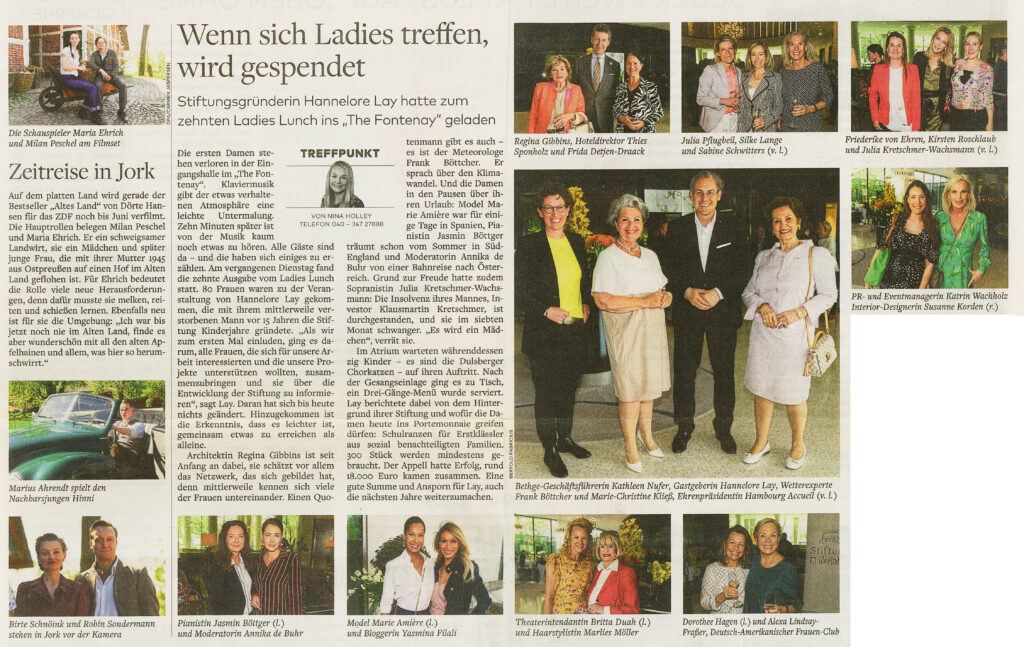 Dr_Jasmin_Boettger_Klassische_Pianistin_Hamburg_Lay