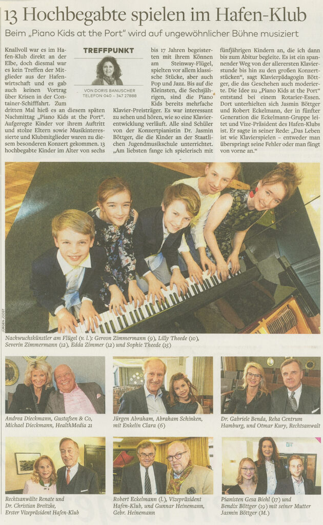 Dr_Jasmin_Boettger_Klassische_Pianistin_Hamburg_Hochbegabte