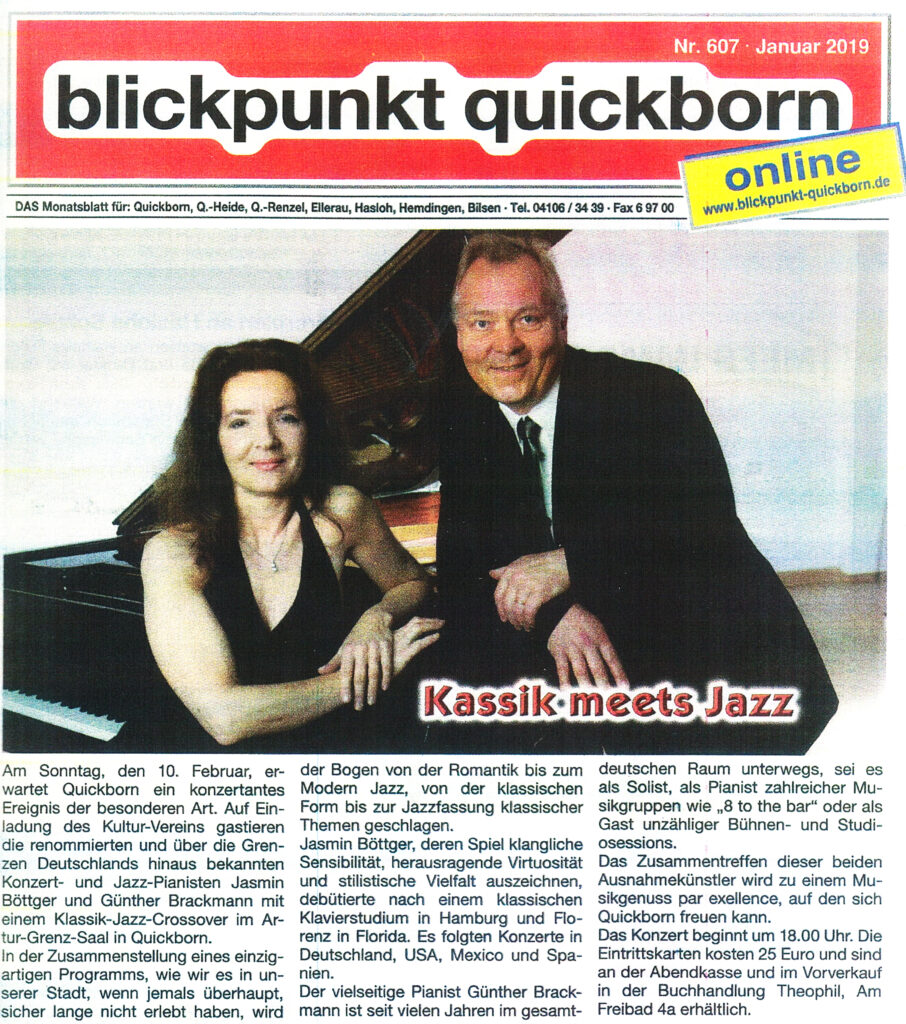 Dr_Jasmin_Boettger_Klassische_Pianistin_Hamburg_Brackmann