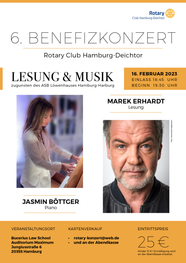 Dr_Jasmin_Boettger_Klassische_Pianistin_Hamburg_Rotary_Benefiz_2023
