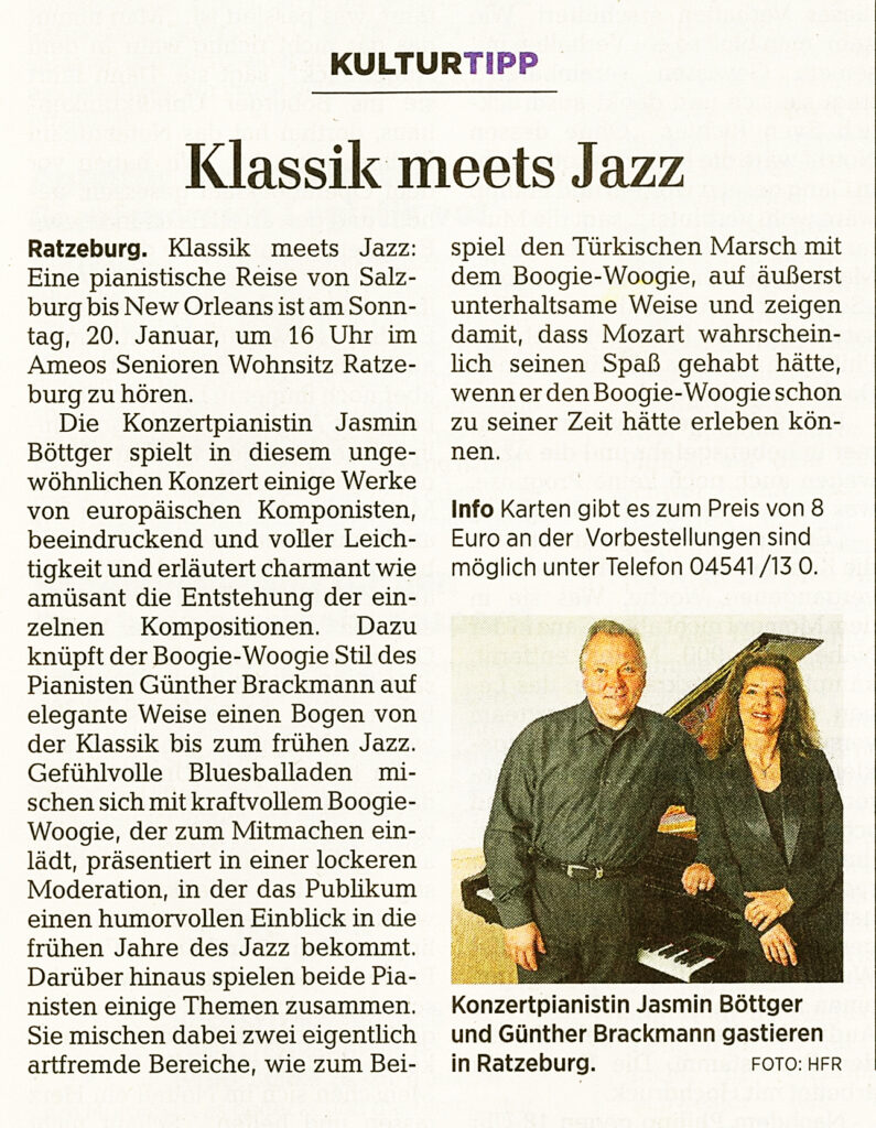 Dr_Jasmin_Boettger_Klassische_Pianistin_Hamburg_Classic_Brackmann