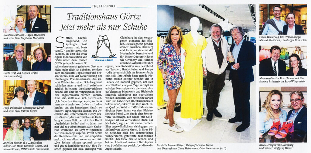 Dr_Jasmin_Boettger_Klassische_Pianistin_Hamburg_Goertz