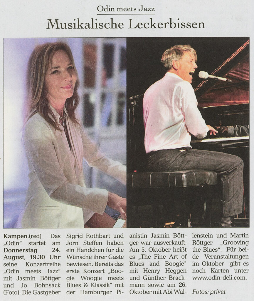 Dr_Jasmin_Boettger_Klassische_Pianistin_Hamburg_Odin_meets_Jazz
