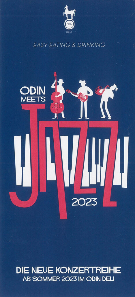 Dr_Jasmin_Boettger_Klassische_Pianistin_Hamburg_Boogie_Woogie