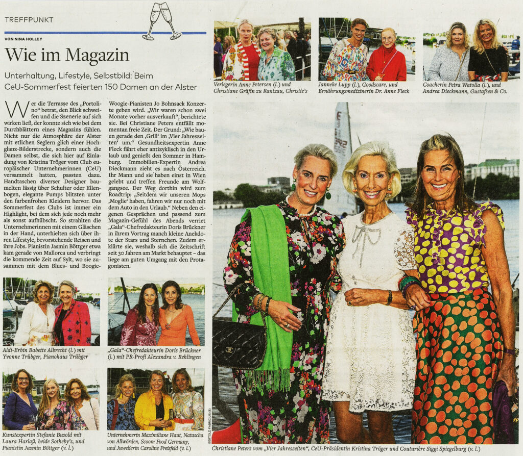 Dr_Jasmin_Boettger_Klassische_Pianistin_Hamburg_CeU