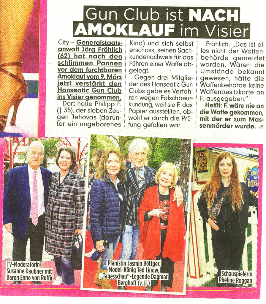 Dr_Jasmin_Boettger_Klassische_Pianistin_Hamburg_Gun_Club