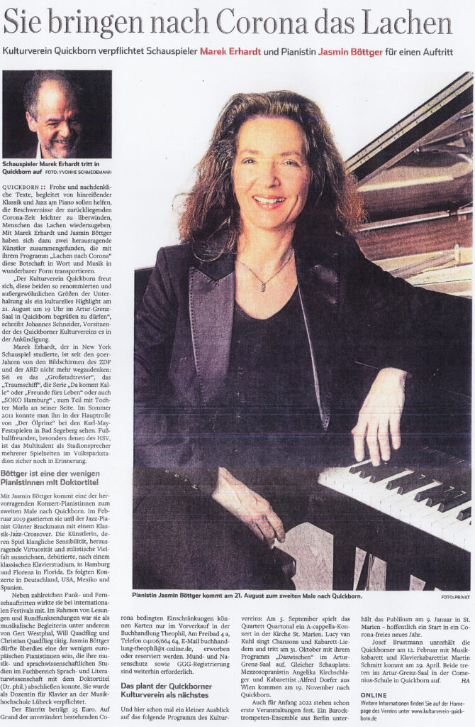 Dr_Jasmin_Boettger_Klassische_Pianistin_Hamburg_Quickborn_Kulturverein