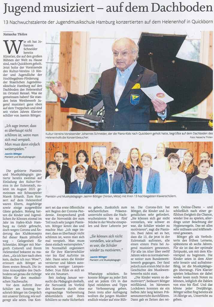 Dr_Jasmin_Boettger_Klassische_Pianistin_Hamburg_Jugend_musiziert