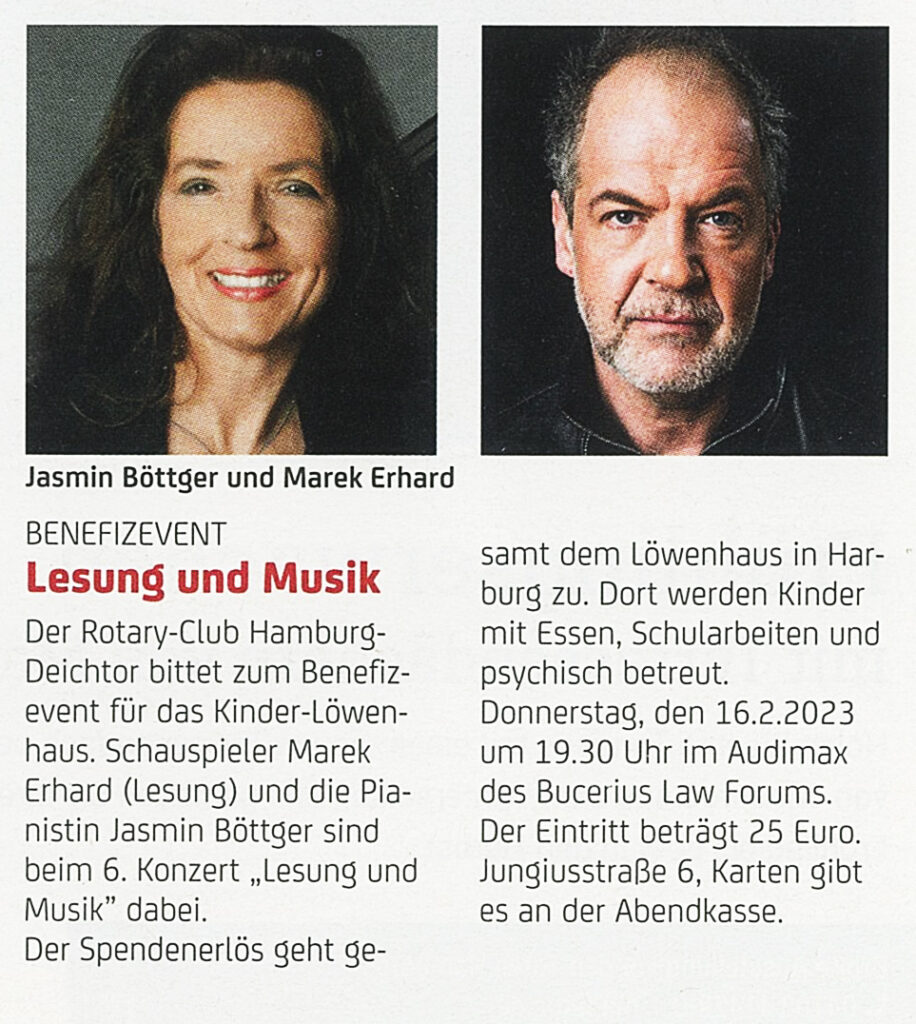 Dr_Jasmin_Boettger_Klassische_Pianistin_Hamburg_Rotary_Benefiz