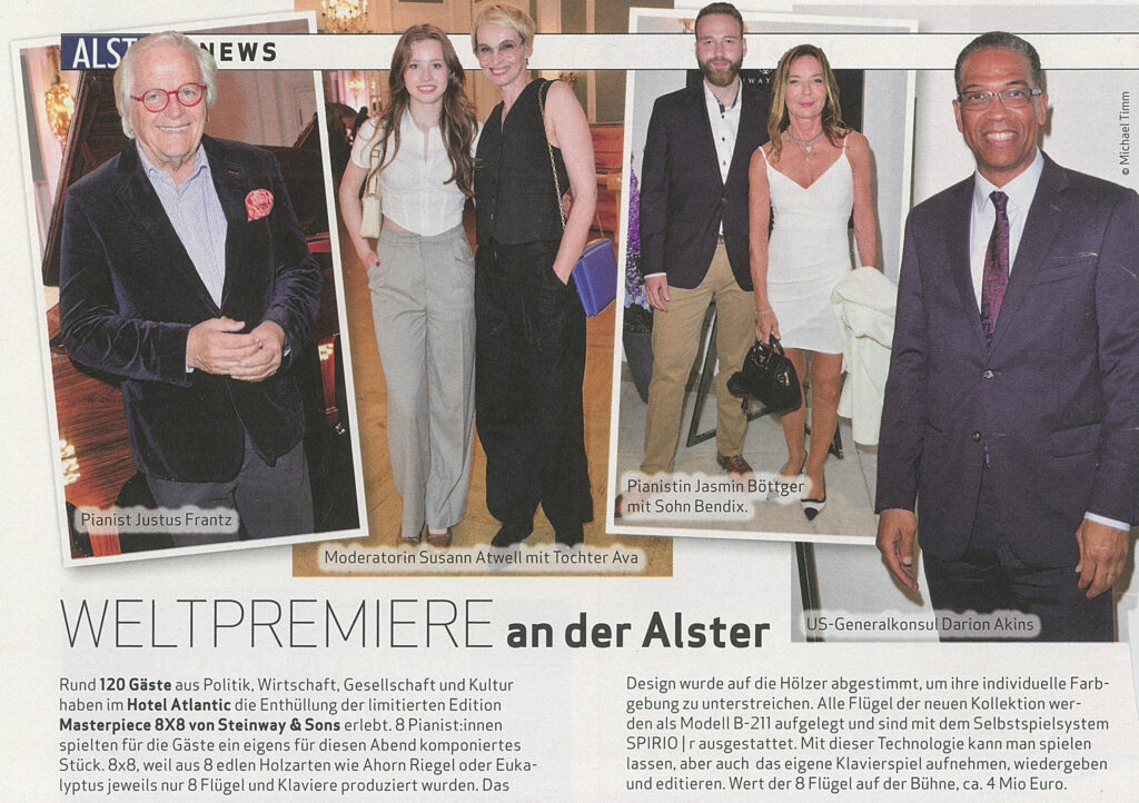 Dr_Jasmin_Boettger_Klassische_Pianistin_Hamburg_Atlantic