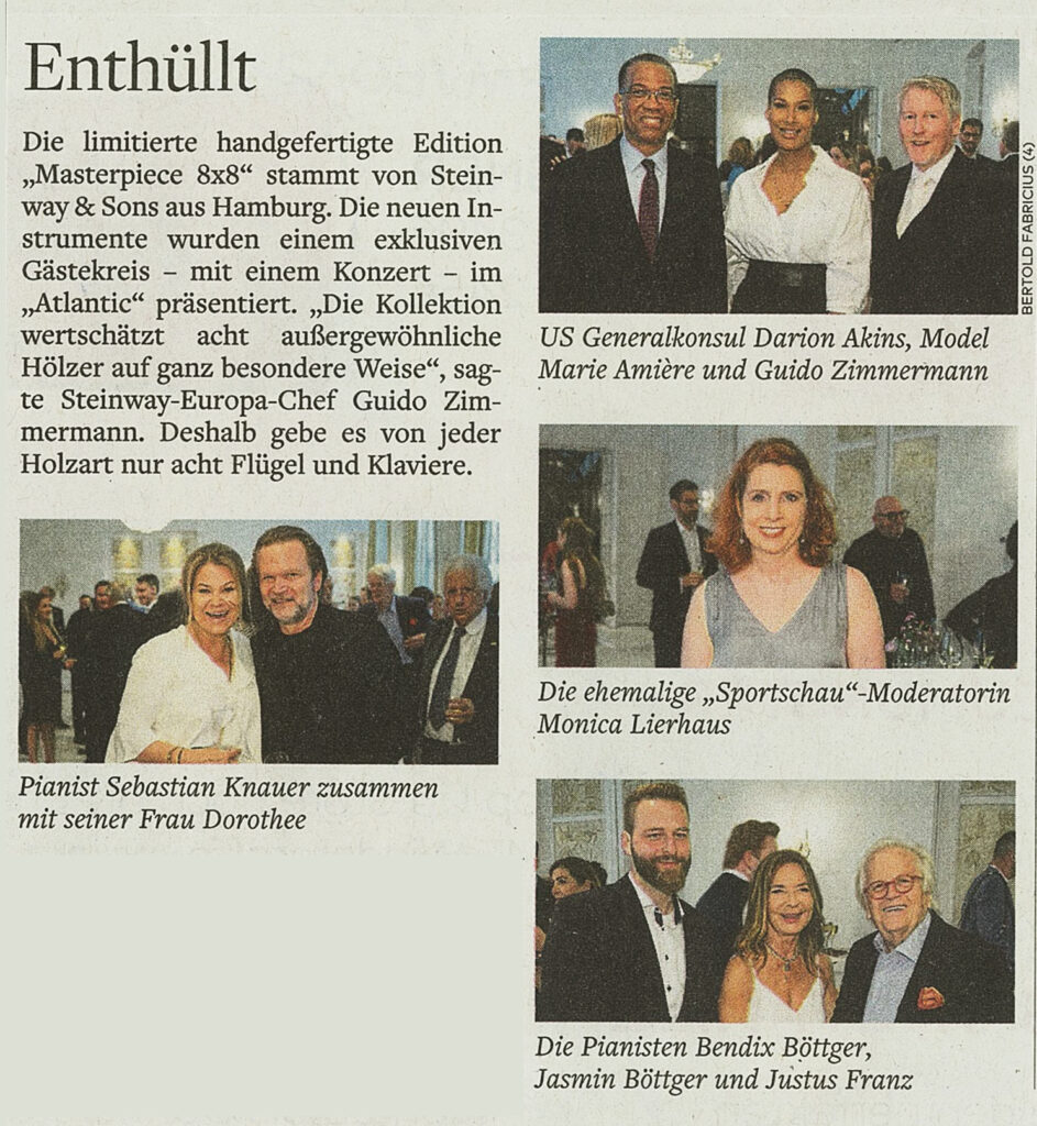 Dr_Jasmin_Boettger_Klassische_Pianistin_Hamburg_Masterpiece