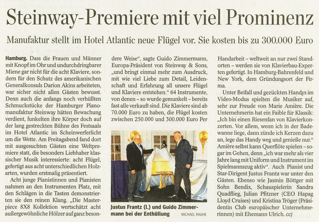 Dr_Jasmin_Boettger_Klassische_Pianistin_Hamburg_Steinway