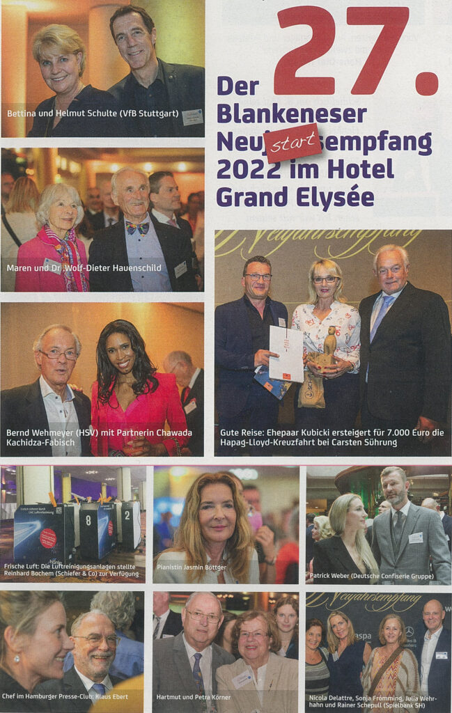 Dr_Jasmin_Boettger_Klassische_Pianistin_Hamburg_Blankeneser_Neujahrsempfang_2022