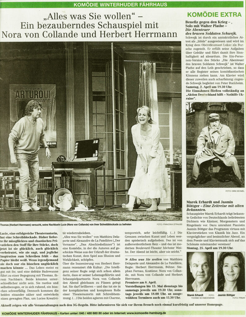 Dr_Jasmin_Boettger_Klassische_Pianistin_Hamburg_Komoedie_Winterhunder_Faehrhaus_2022