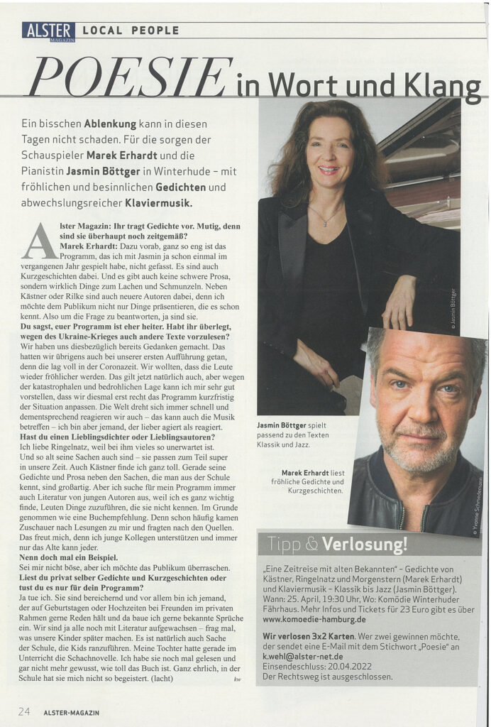 Dr_Jasmin_Boettger_Klassische_Pianistin_Hamburg_Poesie