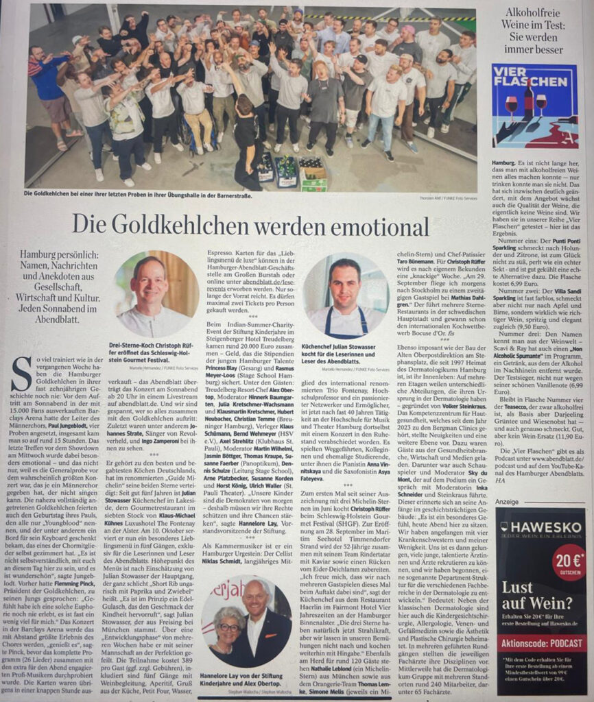 Dr_Jasmin_Boettger_Klassische_Pianistin_Hamburg_Goldkehlchen