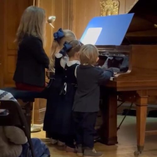 a0b270cd-430f-4646-bf3c-b55b37b9c9fe