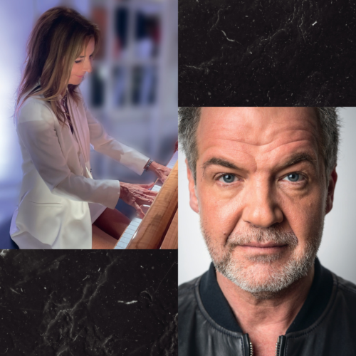 6. BENEFIZKONZERT Rotary Club Hamburg-Deichtor